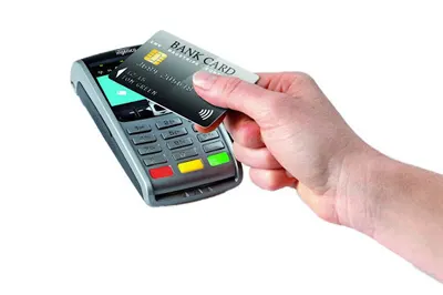 Taksówka Jaworzno - Taxi Express - Zamów Taxi